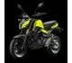 CF Moto ST Papio 2020 47335 Thumb